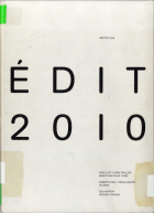 Imagen de cubierta local