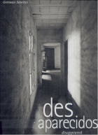 Imagen de cubierta local