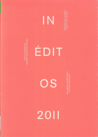 Imagen de cubierta local