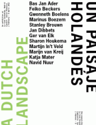 Imagen de cubierta local