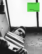 Imagen de cubierta local