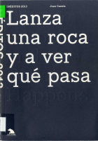 Imagen de cubierta local