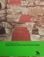 Imagen de cubierta local