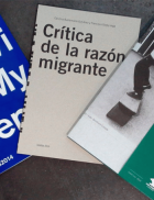 Imagen de cubierta local