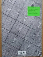 Imagen de cubierta local