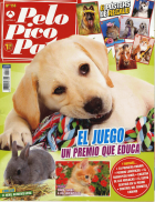 Imagen de cubierta local