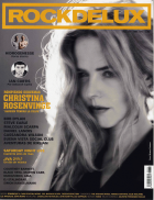 Imagen de cubierta local