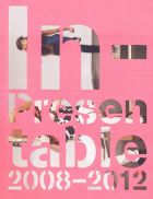 Imagen de cubierta local