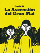 Imagen de cubierta local