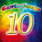 Imagen de cubierta local