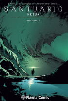 Imagen de cubierta local