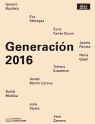 Imagen de cubierta local