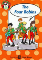 Imagen de cubierta local