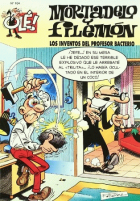 Imagen de cubierta local