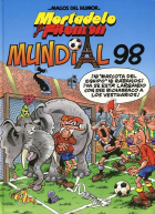 Imagen de cubierta local