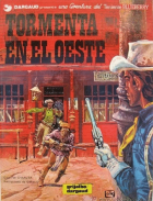 Imagen de cubierta local