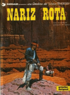 Imagen de cubierta local