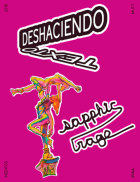 Imagen de cubierta local