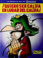 Imagen de cubierta local