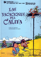 Imagen de cubierta local