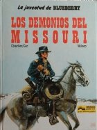 Imagen de cubierta local