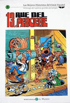 Imagen de cubierta local