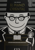 Imagen de cubierta local