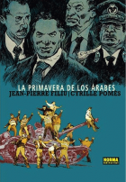 Imagen de cubierta local