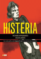 Imagen de cubierta local