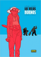 Imagen de cubierta local