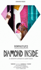 Imagen de cubierta local