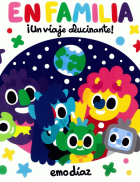 Imagen de cubierta local