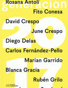 Imagen de cubierta local