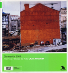 Imagen de cubierta local