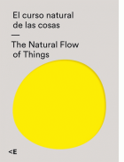 Imagen de cubierta local