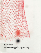 Imagen de cubierta local