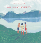 Imagen de cubierta local