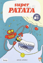 Imagen de cubierta local