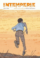 Imagen de cubierta local