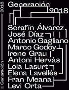 Imagen de cubierta local