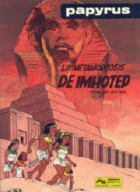 Imagen de cubierta local