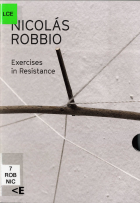 Imagen de cubierta local