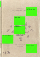 Imagen de cubierta local