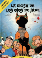 Imagen de cubierta local