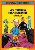 Imagen de cubierta local