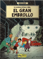 Imagen de cubierta local