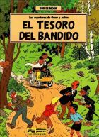 Imagen de cubierta local