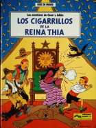 Imagen de cubierta local