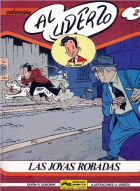 Imagen de cubierta local