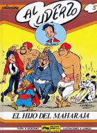 Imagen de cubierta local